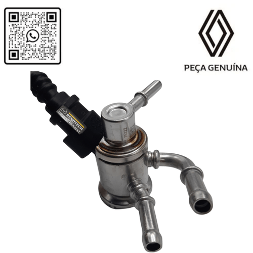 252160003R INTERRUPTOR LUZ PORTA LATERAL RENAULT MASTER 2.3 16V  RN 60003R7 -3-